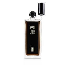 Serge Lutens สเปรย์น้ำหอม Chergui EDP ( ไม่มีกล่อง ) 50ml/1.69oz
