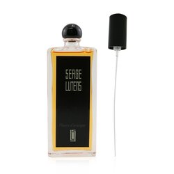 Serge Lutens Fleurs D' Oranger Eau De Parfum Spray (Unboxed) 50ml/1.69oz