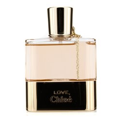 Chloe Love Eau De Parfum Spray 30ml/1oz