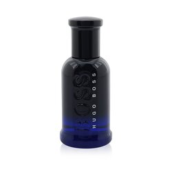 Hugo Boss Boss Bottled Night toaletni sprej 30ml/1oz