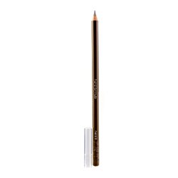 Shu Uemura H9 Hard Formula Eyebrow Pencil - # 07 H9 Walnut Brown 4g/0.14oz