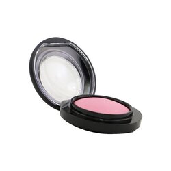 M.A.C Mineralize Colorete - Dainty 3.2g/0.10oz