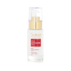 Guinot Serum Liftsome Lift Firming Face 30ml/1.03oz