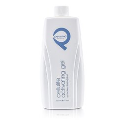 Pevonia Botanica Cellulite Activating Gel (Salon Size) 500ml/17oz
