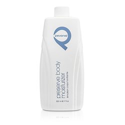 Pevonia Botanica Koruyucu Vücut Nemlendirici ( Salon Boyu ) 500ml/17oz