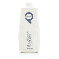 Pevonia Botanica Kuiva öljy vartalon kosteusvoide ( salonkikoko ) 500ml/17oz