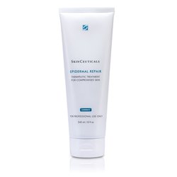 Skin Ceuticals Regenerująca emulsja do twarzy Epidermal Repair (duża pojemność) 240ml/8oz