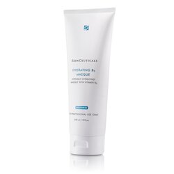 סקין סוטיקלס Hydrating B5 Masque (Salon Size) 240ml/8oz