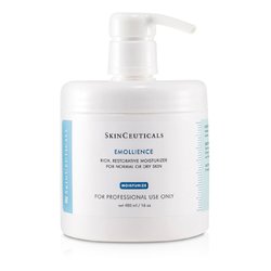 Skin Ceuticals Смягчающее Средство (для Нормальной и Сухой Кожи) (Салонный Размер) 480ml/16oz