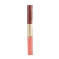 Jane Iredale Lip Fixation - # Fascination 6ml/0.2oz