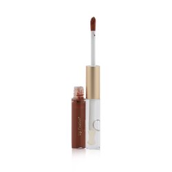 Jane Iredale Фиксатор для Губ - # Craving 6ml/0.2oz