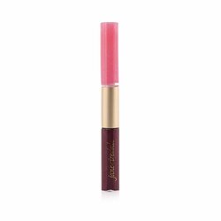 Jane Iredale Lip Fixation - # Fetish 6ml/0.2oz