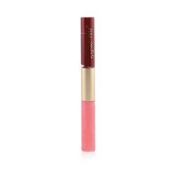 Jane Iredale Lip Fixation - # Rapture 6ml/0.2oz