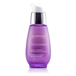 Darphin Przeciwzmarszczkowe serum do twarzy Predermine Firming Wrinkle Repair Serum 30ml/1oz