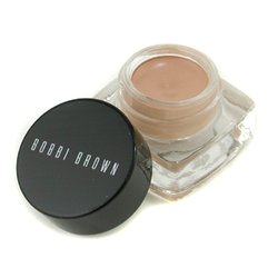Bobbi Brown Long Wear Cream Shadow - # 35 Shore 3.5g/0.12oz