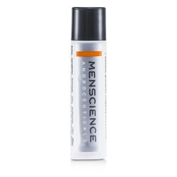 Menscience Ochronny balsam do ust dla mężczyzn Advanced Lip Protection SPF 30 4.2g/0.15oz