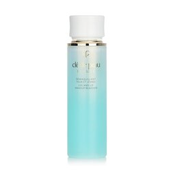 Cle De Peau Removedor de Maquillaje de Ojos y Labios 125ml/4.2oz