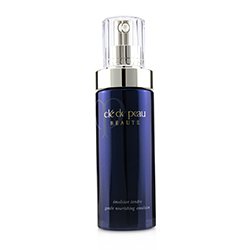 Cle De Peau Odżywcza emulsja do twarzy Gentle Nourishing Emulsion 125ml/4.2oz