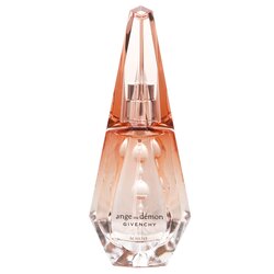 Givenchy สเปรย์น้ำหอม Ange Ou Demon Le Secret EDP 30ml/1oz