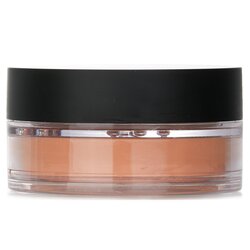 Bare Escentuals BareMinerals Мінеральна Пудра - Тонована Мінеральна Вуаль 9g/0.3oz
