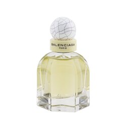 Balenciaga Woda perfumowana EDP Spray Balenciaga 30ml/1oz