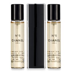 Chanel Womens Perfume Free Worldwide Shipping Strawberrynet Ecen