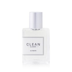 Clean Clean Ultimate Eau De Parfum Spray 30ml/1oz