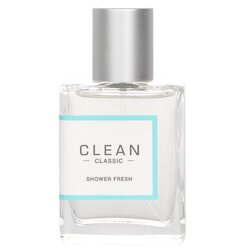 Clean Clean Shower Fresh Eau De Parfum Spray 30ml/1oz