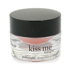 Philosophy Kiss Me Tonight Интенсивная Терапия для Губ 9g/0.3oz