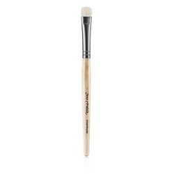 Jane Iredale Pędzelek do cieni do powiek Chisel Shader Brush