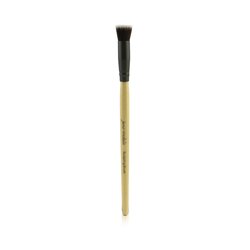 Jane Iredale Pędzelek do cieni do powiek Sculpting Brush