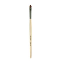 Jane Iredale Pincel Smudge Brush