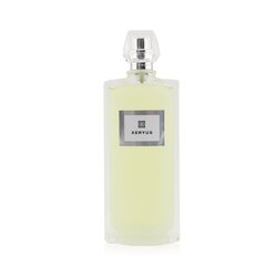 Givenchy Les Parfums Mythiques - Xeryus Eau De Toilette Spray 100ml/3.3oz