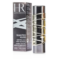 Helena Rubinstein Wanted Rouge Captivating Colors - No. 003 Enchant 3.99g/0.14oz