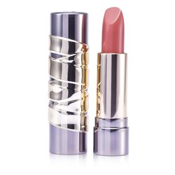 Helena Rubinstein Batom Wanted Rouge Captivating Colors - No. 303 Desire 3.99g/0.14oz