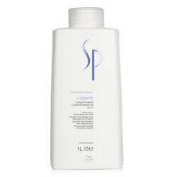 Wella SP Увлажняющий Кондиционер (для Нормальных и Сухих Волос) 1000ml/33.8oz