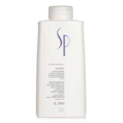 Wella SP Восстанавливающий Кондиционер (для Поврежденных Волос) 1000ml/33.8oz