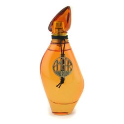 Jesus Del Pozo Ambar ماء تواليت بخاخ 50ml/1.7oz