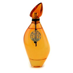 Jesus Del Pozo Ambar ماء تواليت بخاخ 100ml/3.4oz