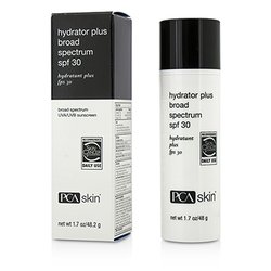 PCA Skin Hydrator Plus SPF 30 48g/1.7oz
