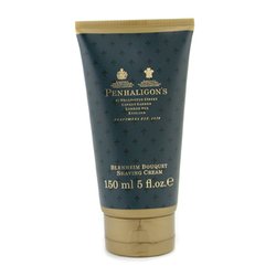 Penhaligon's Krem do golenia Blenheim Bouquet 150ml/5oz
