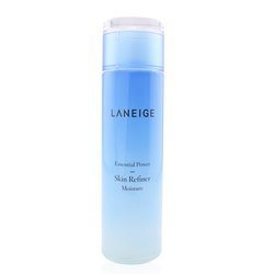 Laneige Power Essential Skin Refiner - Moisture (For Dry to Normal) 200ml/6.7oz