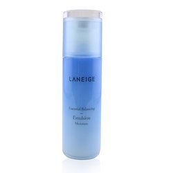 Laneige Balancing Emulsion - Moisture (For Dry to Normal Skin) 120ml/4oz
