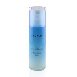 Laneige Balancing Emulsion - Light (For Combination to Oily) 120ml/4oz