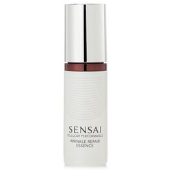 Kanebo Sensai Cellular Performance Esencia Reparadora Antiarrugas 40ml/1.3oz