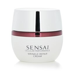 Kanebo Sensai Cellular Performance Wrinkle Repair voide 40ml/1.4oz