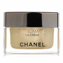Chanel Precision Sublimage La Crema ( Textura Universal ) 50g/1.7oz
