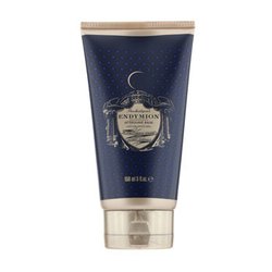 Penhaligon's Bálsamo pós barba Endymion 150ml/5oz