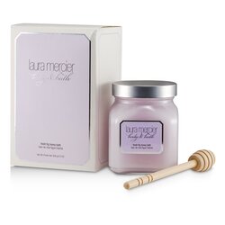 Laura Mercier Płyn do kąpieli z figą i miodem Fresh Fig Honey Bath 300g/12oz