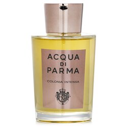 Acqua Di Parma Acqua di Parma Colonia Intensa Eau De Cologne Spray 180ml/6oz